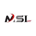 MSI Kart Shopping coupons and promo codes