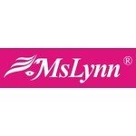 Mslynn Hair coupons and promo codes