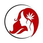 Ms. Mary's Apparel coupons and promo codes