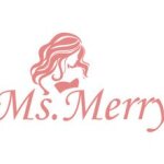Msmerry coupons and promo codes