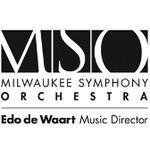 Milwaukee Symphony Orchestra coupons and promo codes