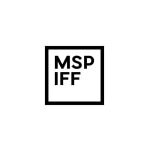 Minneapolis St. Paul International Film Festival coupons and promo codes