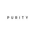 PURITY coupons and promo codes