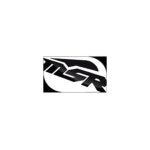 MSR coupons and promo codes