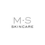 M.S Skincare coupons and promo codes