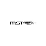 MST Wheels coupons and promo codes