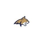Montana State Bobcats coupons and promo codes