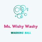 Ms. Wishy Washy coupons and promo codes