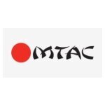 MTAC coupons and promo codes