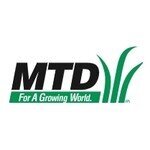 MTD Parts Canada coupons and promo codes