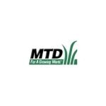 MTD coupons and promo codes