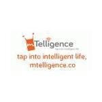 mTelligence coupons and promo codes