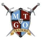MTGO Traders coupons and promo codes