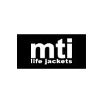 MTI Life Jackets coupons and promo codes
