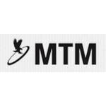 MTM coupons and promo codes