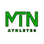 MTN Athletes coupons and promo codes