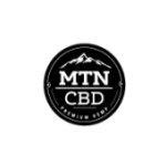 MTN Distribution, LLC: mtncbd coupons and promo codes