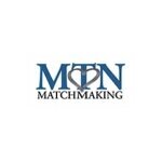 MTN Matchmaking coupons and promo codes