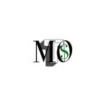 MTO Apparel coupons and promo codes