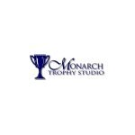 Monarch Trophy Studio coupons and promo codes