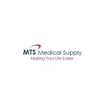 MTS Medical Supply coupons and promo codes