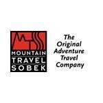 Mountain Travel Sobek (US) coupons and promo codes