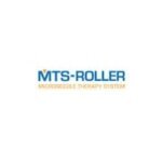 MTSRoller coupons and promo codes