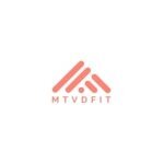 MTVD Fitness coupons and promo codes