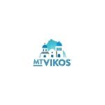 Mt Vikos coupons and promo codes