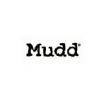 Mudd coupons and promo codes