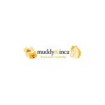 Muddy & Inca coupons and promo codes