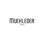 Muehleder coupons and promo codes