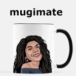 mugimate coupons and promo codes