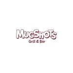 Mugshots Grill & Bar coupons and promo codes