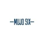 Mujosix coupons and promo codes