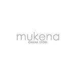 Mukena coupons and promo codes