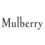 Mulberry coupons and promo codes