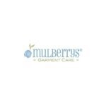 Mulberrys Garment Care coupons and promo codes