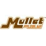 Mullet On The Go coupons and promo codes