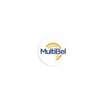 Multibel coupons and promo codes