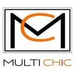 Multi Chic coupons and promo codes