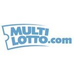 Multilotto.com coupons and promo codes