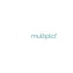 Multiplo coupons and promo codes