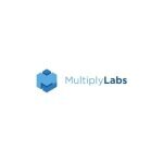 Multiply Labs coupons and promo codes