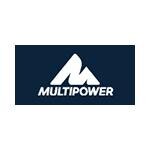 Multipower coupons and promo codes