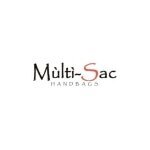 MultiSac Handbags coupons and promo codes