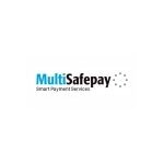 multisafepay coupons and promo codes