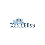 MUMABLUE coupons and promo codes