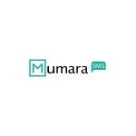 Mumara coupons and promo codes