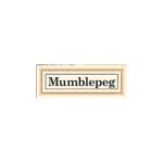 Mumblepeg coupons and promo codes